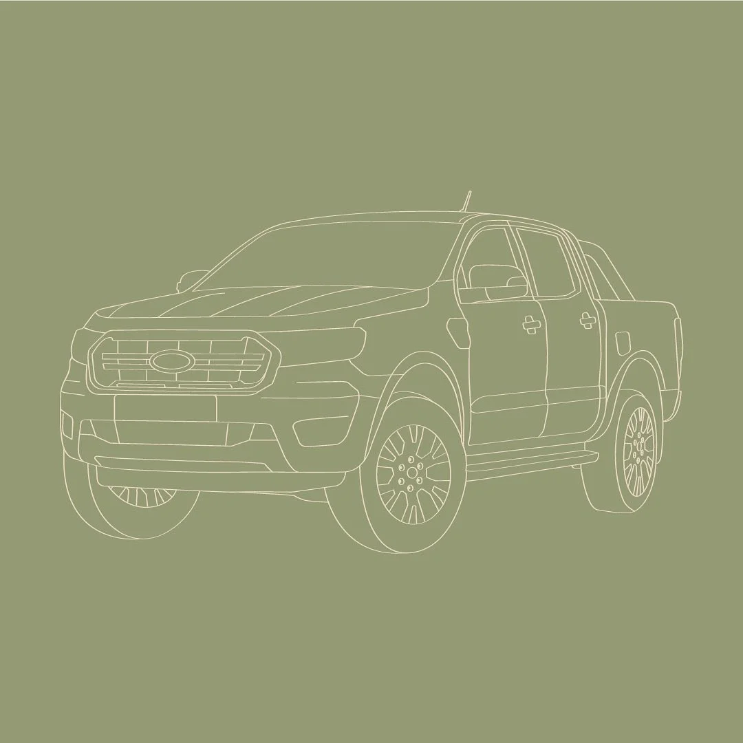 Taking time just to create ꇢꇢ

&bull;
&bull;
&bull;
&bull;
&bull;
&bull;
&bull;
&bull;
#design #graphicdesignermelbourne #graphicdesign #graphicdesigner #graphic #illustration #illustrator #cc #creative #creativecloud #creativecommunity #communicatio