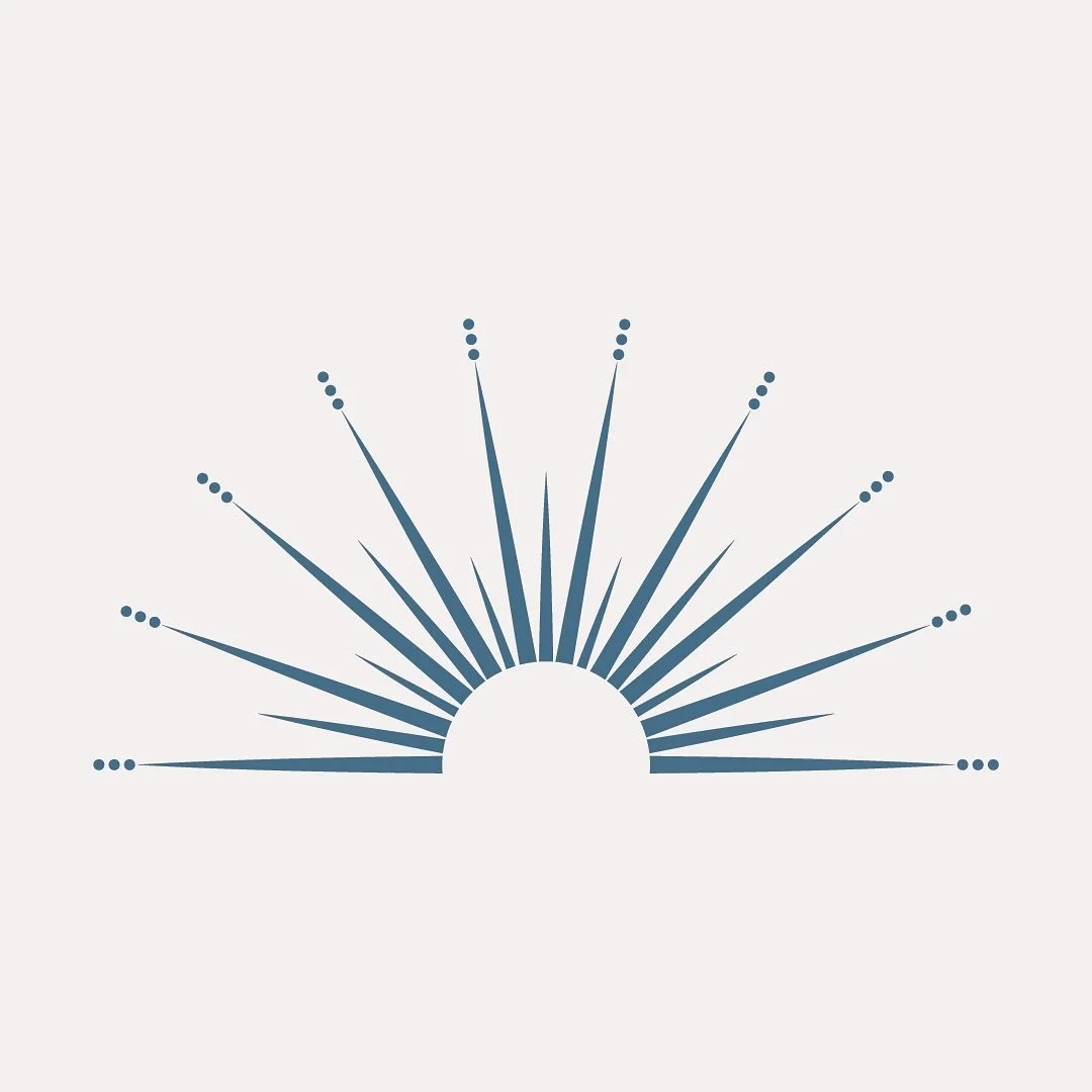 Enjoying the warm weather and sunshine ☀️☀️ 

&bull;
&bull;
&bull;
&bull;
&bull;
&bull;
&bull;
&bull;
#design #graphicdesign #graphicdesigner #graphic #illustration #illustrator #cc #creative #creativecloud #creativecommunity #communicationdesign #sk