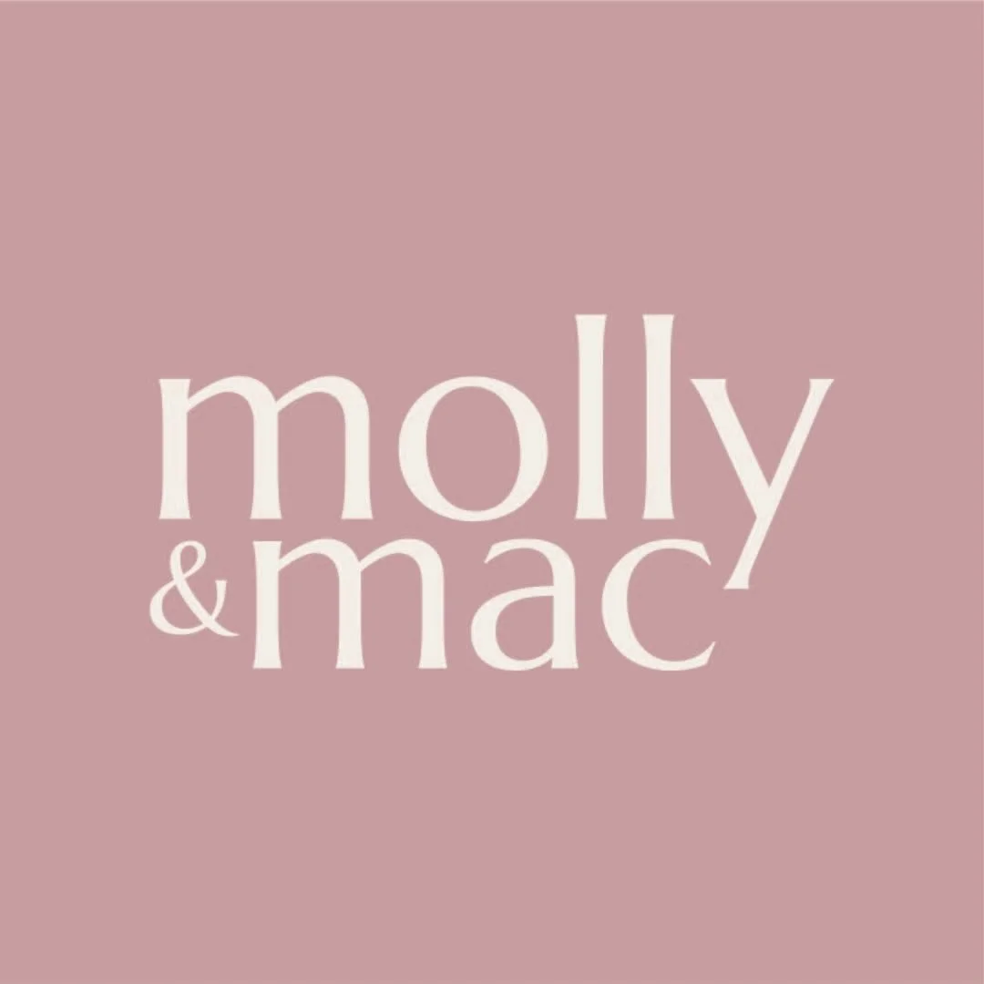 A little side gig I&rsquo;ve started up with my Mum making facemasks @_mollyandmac

&bull;
&bull;
&bull;
&bull;
&bull;
&bull;
&bull;
&bull;
#design #graphicdesign #graphicdesigner #graphic #illustrator #cc #creative #creativecloud #creativecommunity 