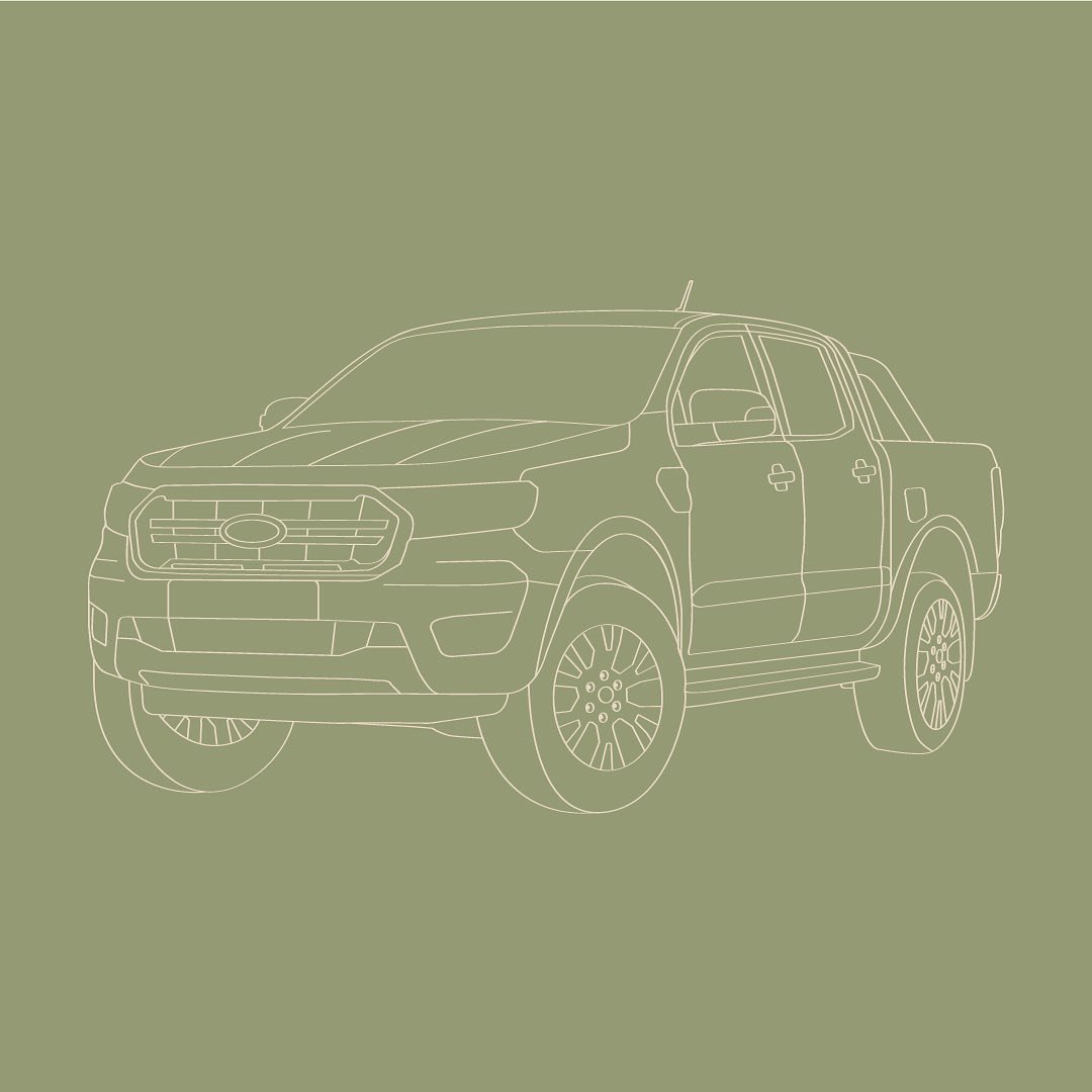 Taking time just to create ꇢꇢ

&bull;
&bull;
&bull;
&bull;
&bull;
&bull;
&bull;
&bull;
#design #graphicdesignermelbourne #graphicdesign #graphicdesigner #graphic #illustration #illustrator #cc #creative #creativecloud #creativecommunity #communicatio