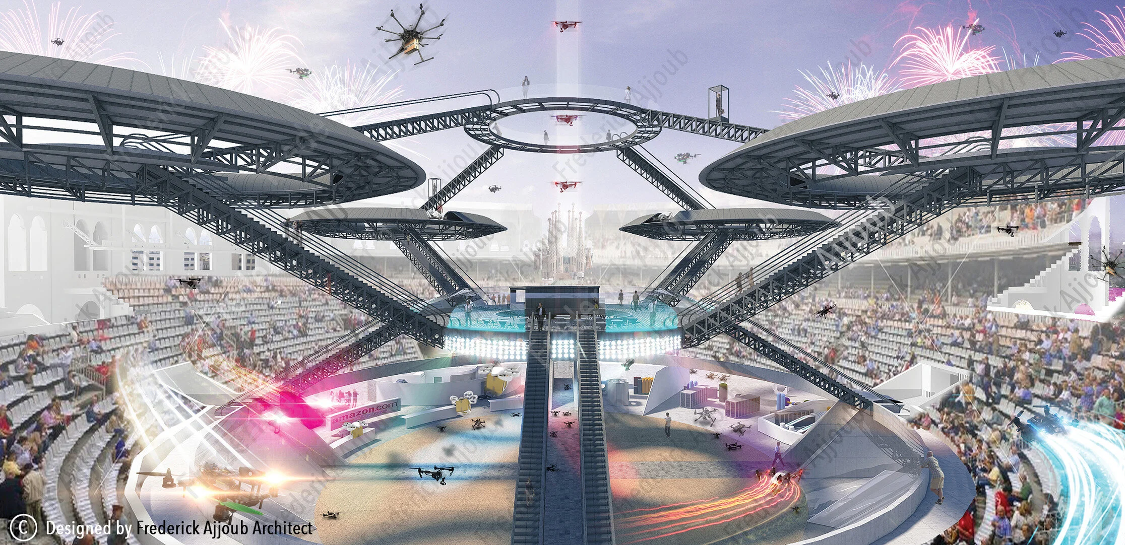 fejarchitecture-FEJA-frederick-ajjoub-futurstic-drone-station-architect-design-2.jpg