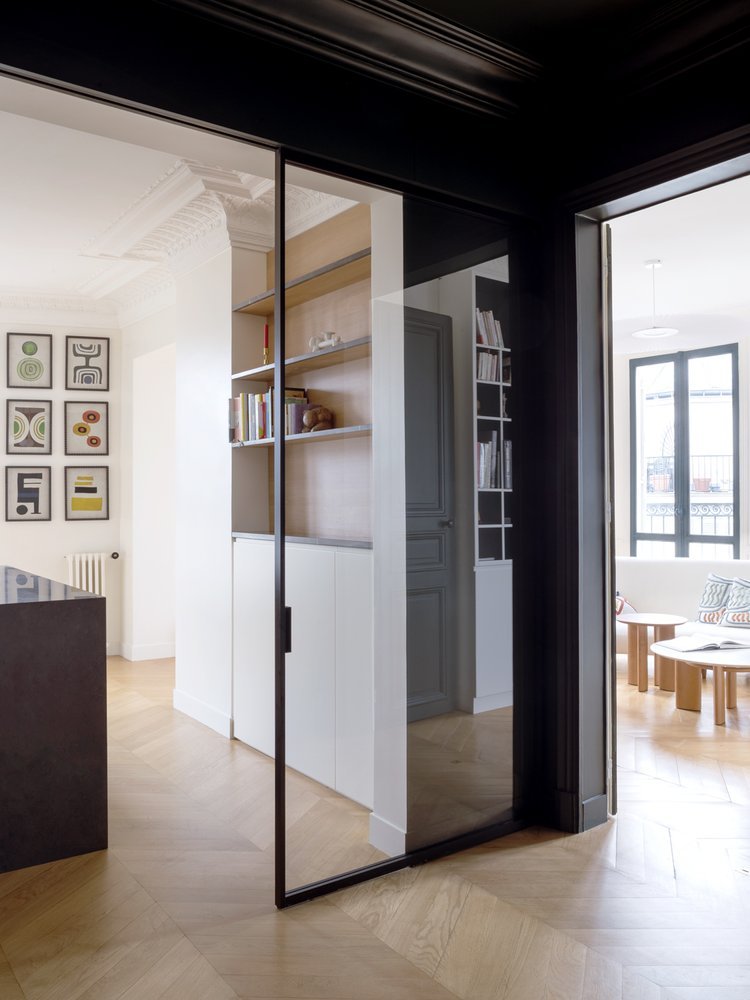 17+WEB+-+Paris+interior+-+Chardon+Heckmann+©+francesca+iovene.jpg