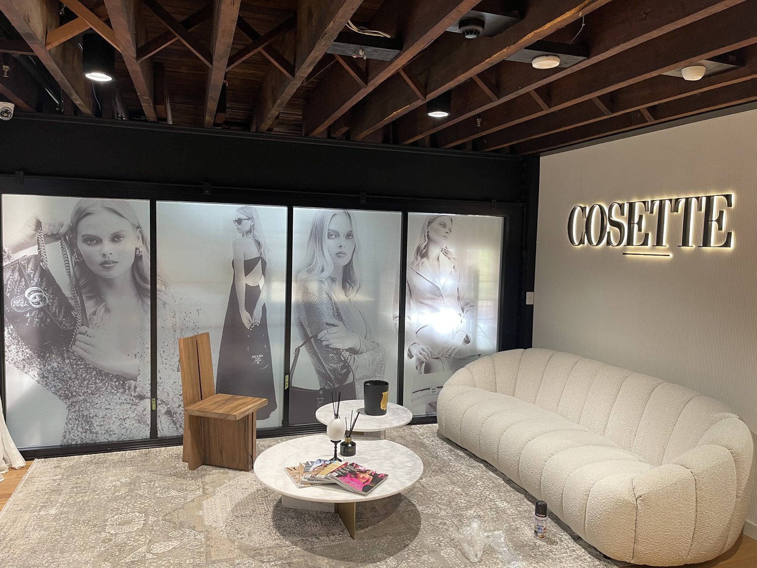 Reception+lounge+Cosette+Offices.jpeg