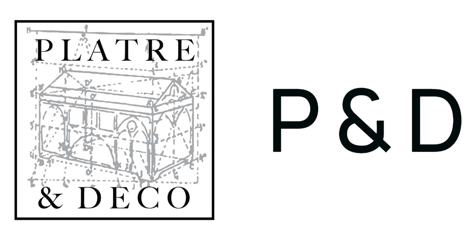 Platre &amp; Deco