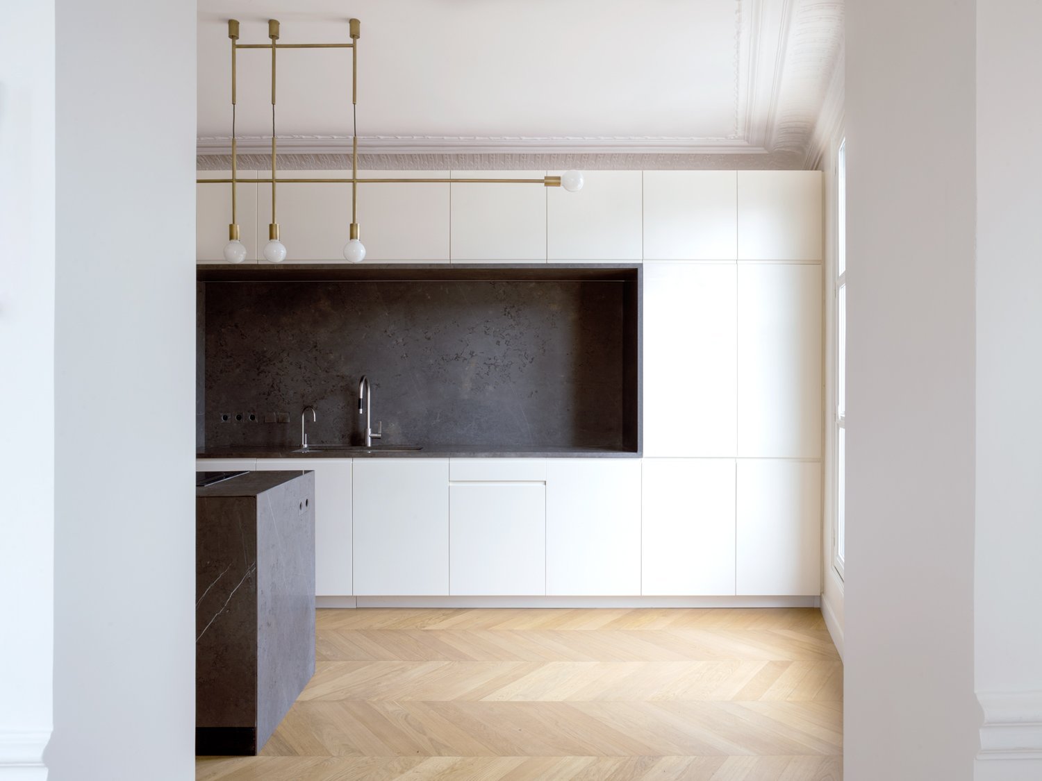 14+WEB+-+Paris+interior+-+Chardon+Heckmann+©+francesca+iovene.jpg