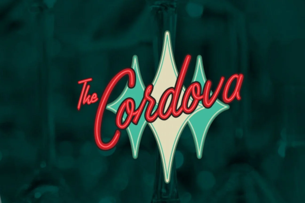 Cordova Bar