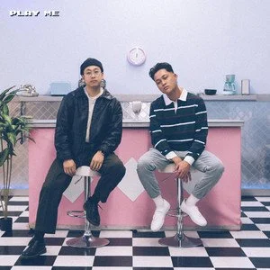 Play Me (feat. Uzuhan)