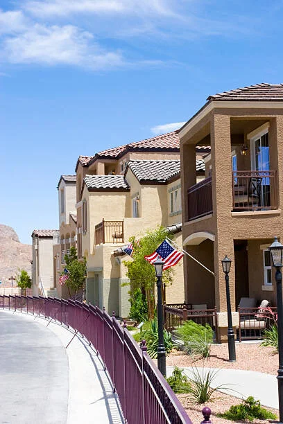 The Raiders Moved to Las Vegas and So Can You! 