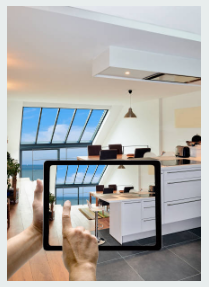 How to House Hunt in a Pandemic — Virtually!