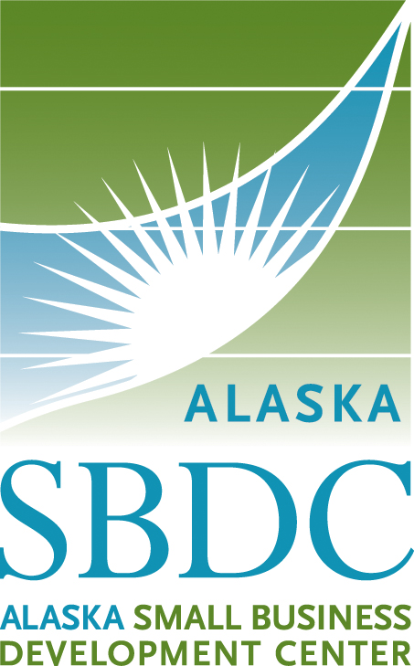Alaska SBDC
