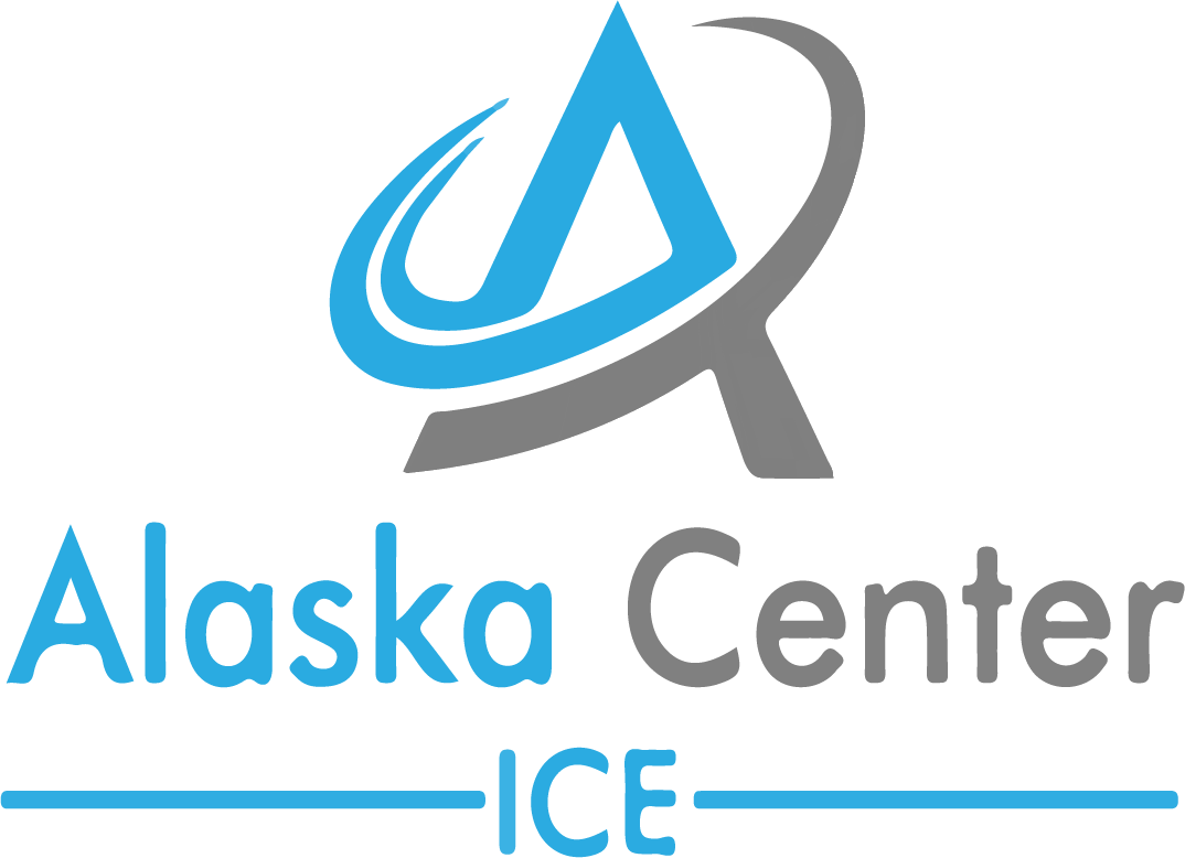 Center ICE