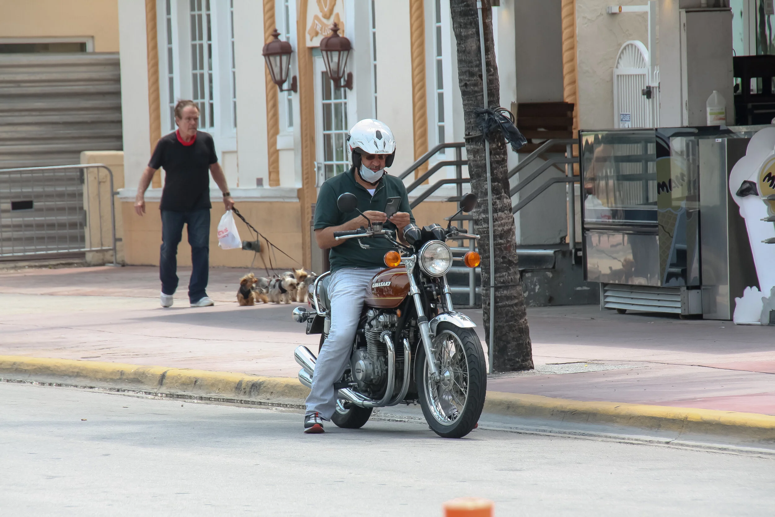 IMG_9685 copy.jpg