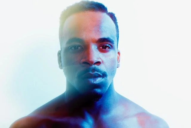 MALEEK WASHINGTON, MindBuilders 