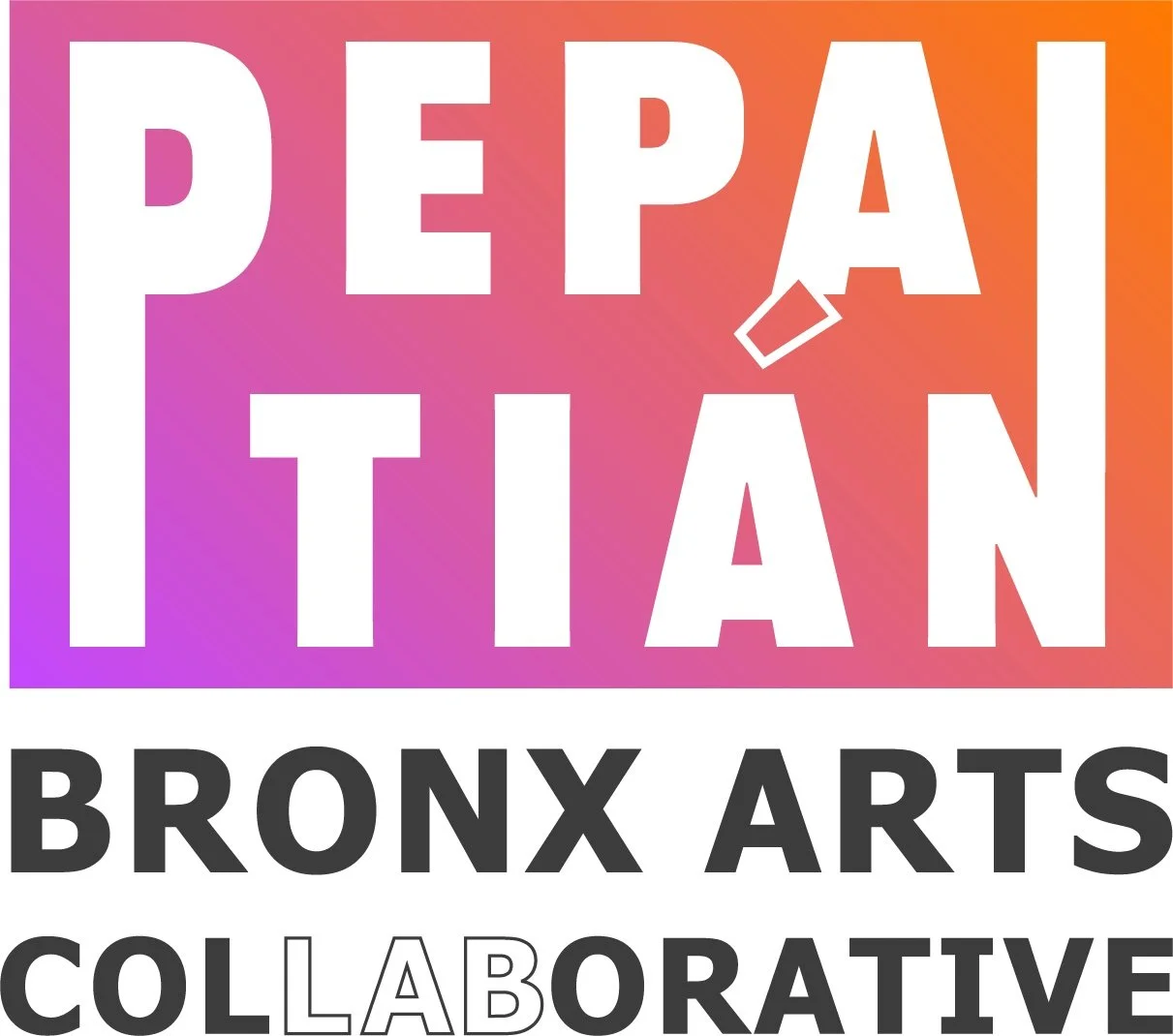 Dancing Futures Residency 2026 “Meet the Artists” showing, 