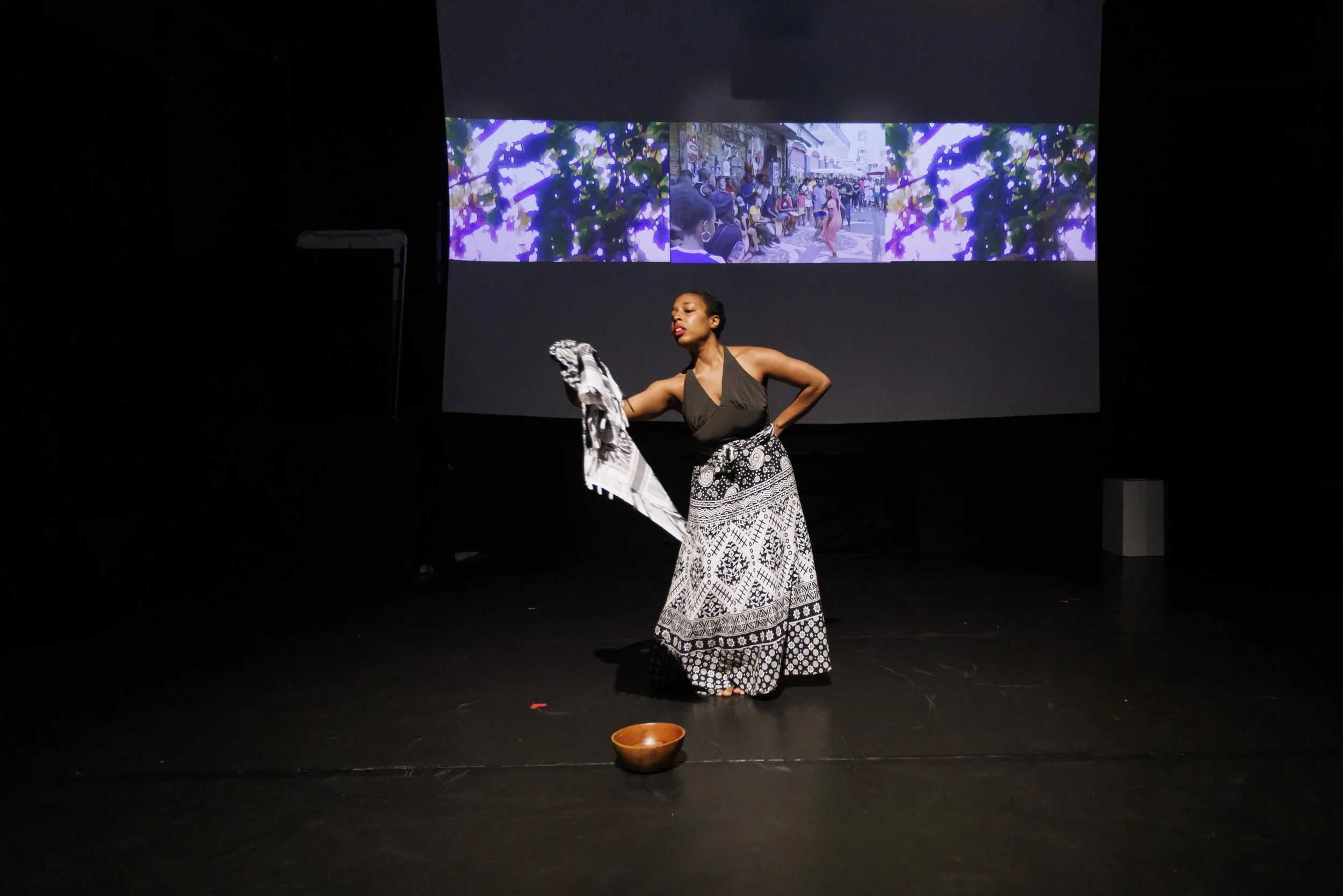 ©Marisol_DIaz-Gordon_2026_dance_your_future_65a9319.jpg