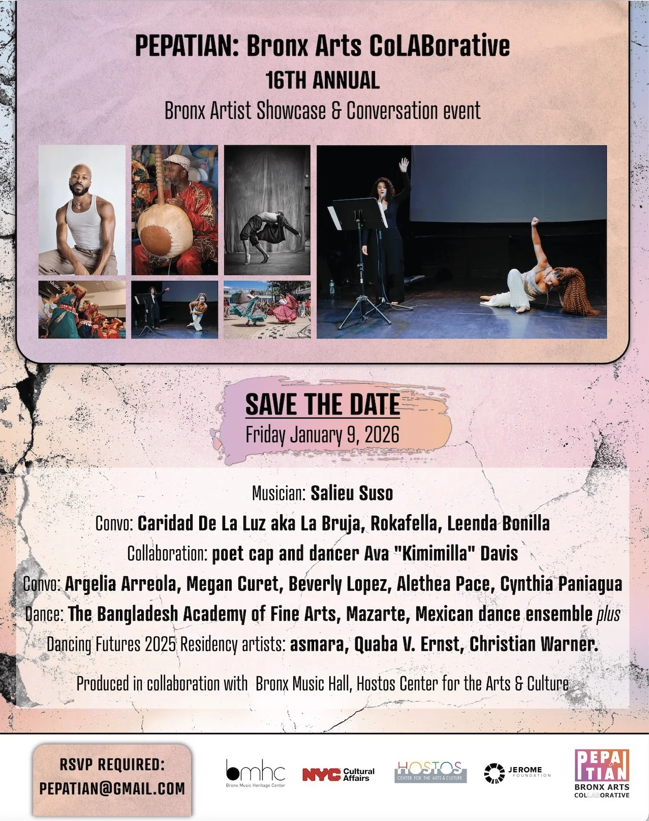 save the date-screenshot JPEG.jpg