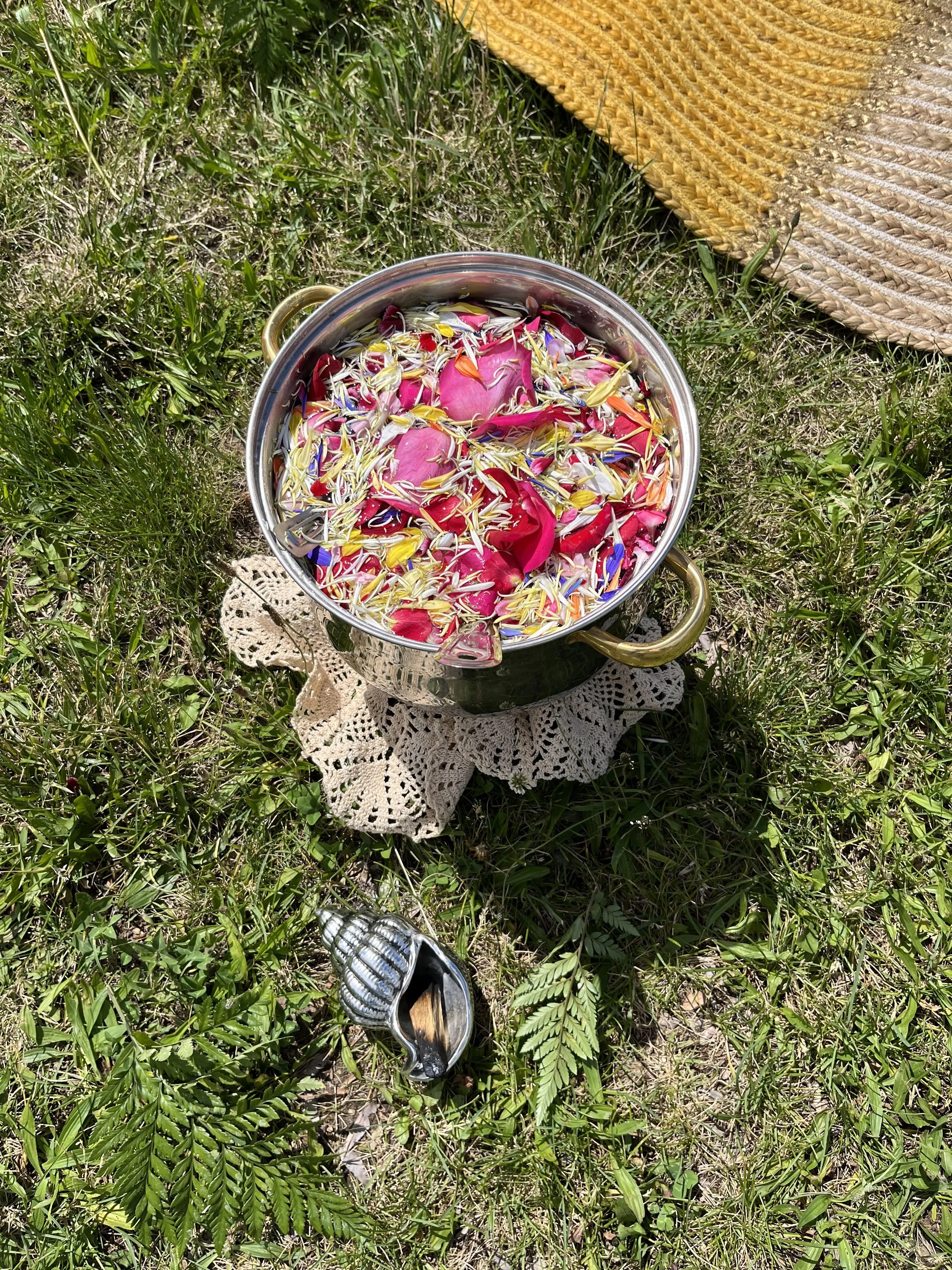 flower water.jpg