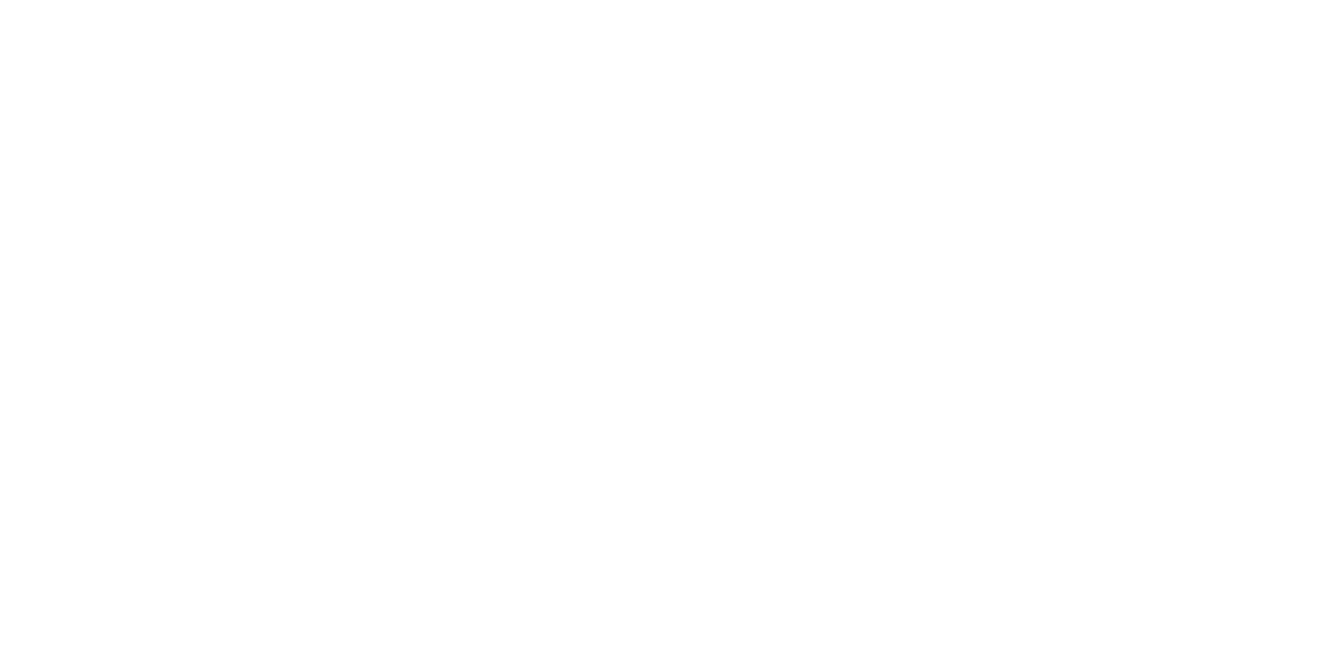 Wendriven Wellness, PLLC