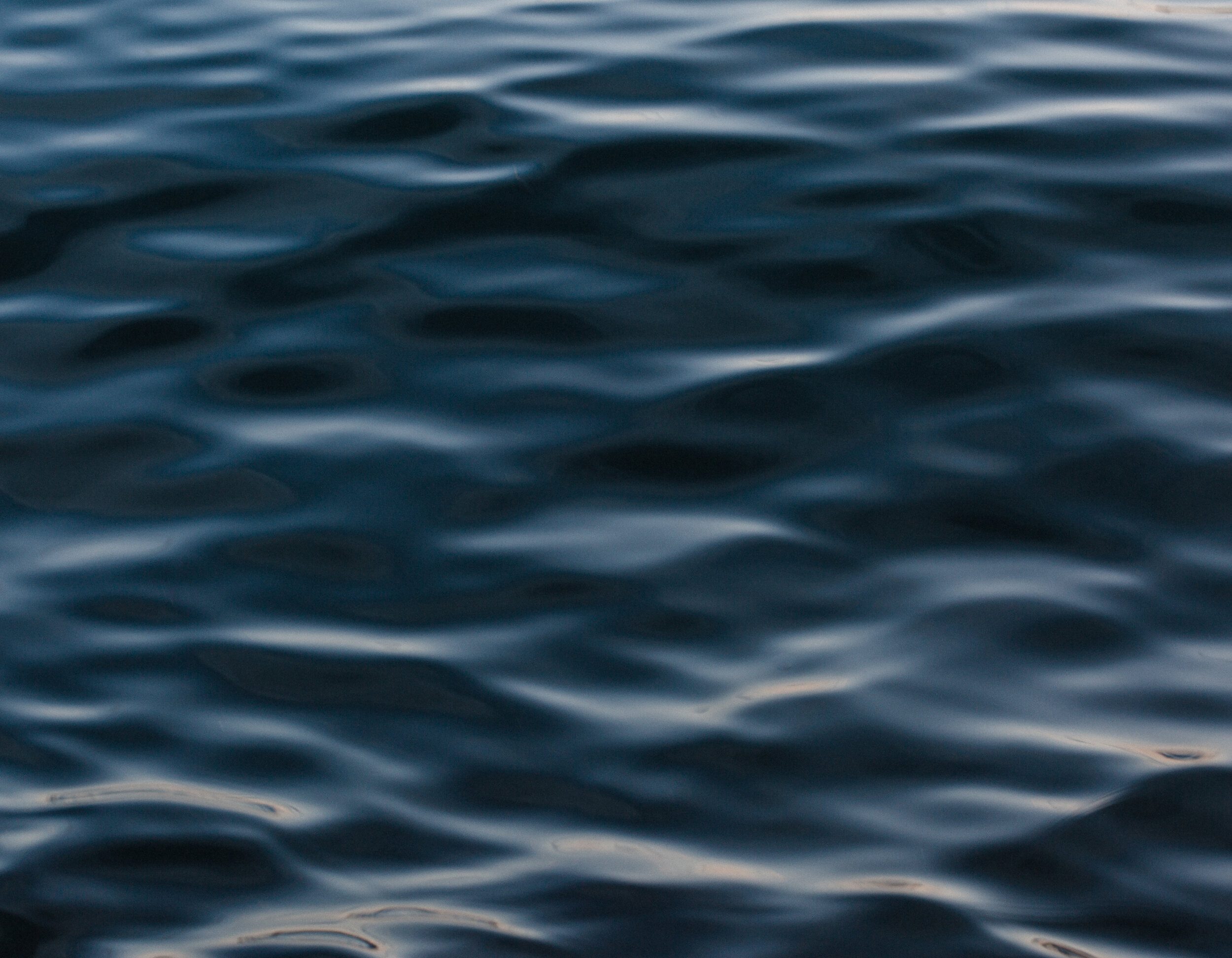Water texture close up.jpg