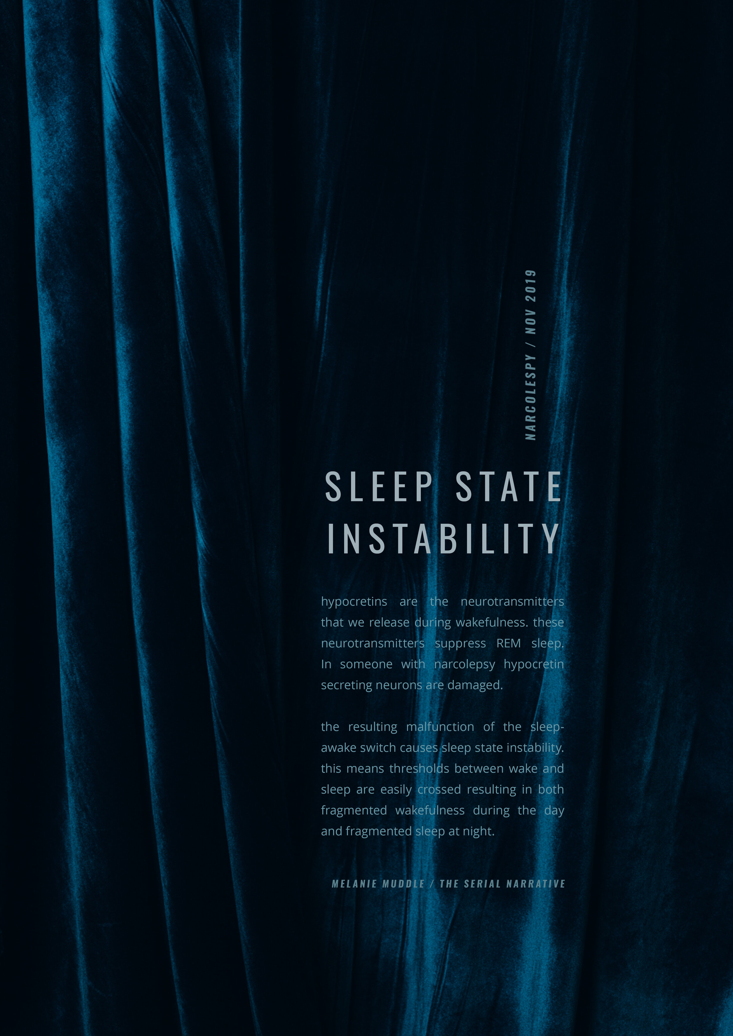 19113_Sleep State Instability_A3.jpg