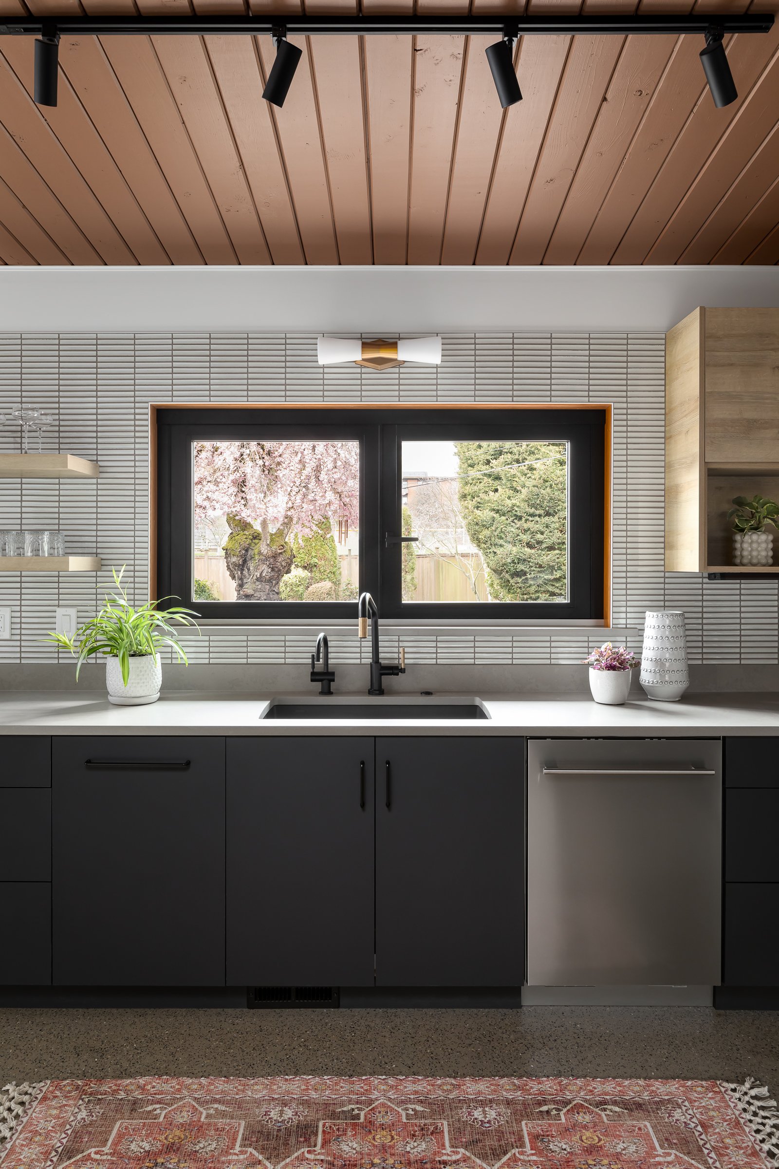 Kirk Riley Design MCM kitchen remodel Alki Low Res 03.jpg