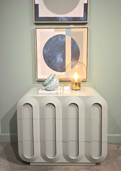 February 2026 Newsletter Library Images (400 x 600 px) (4).png