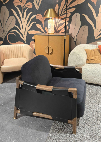 February 2026 Newsletter Library Images (400 x 600 px) (3).png