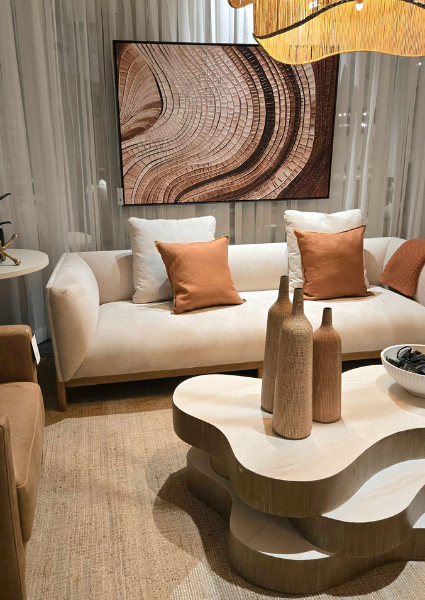 February 2026 Newsletter Library Images (400 x 600 px) (1).png