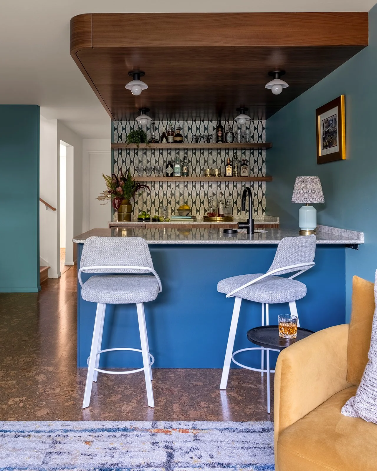 10 - HeatherKirk_KaraMercer midcentury.jpg