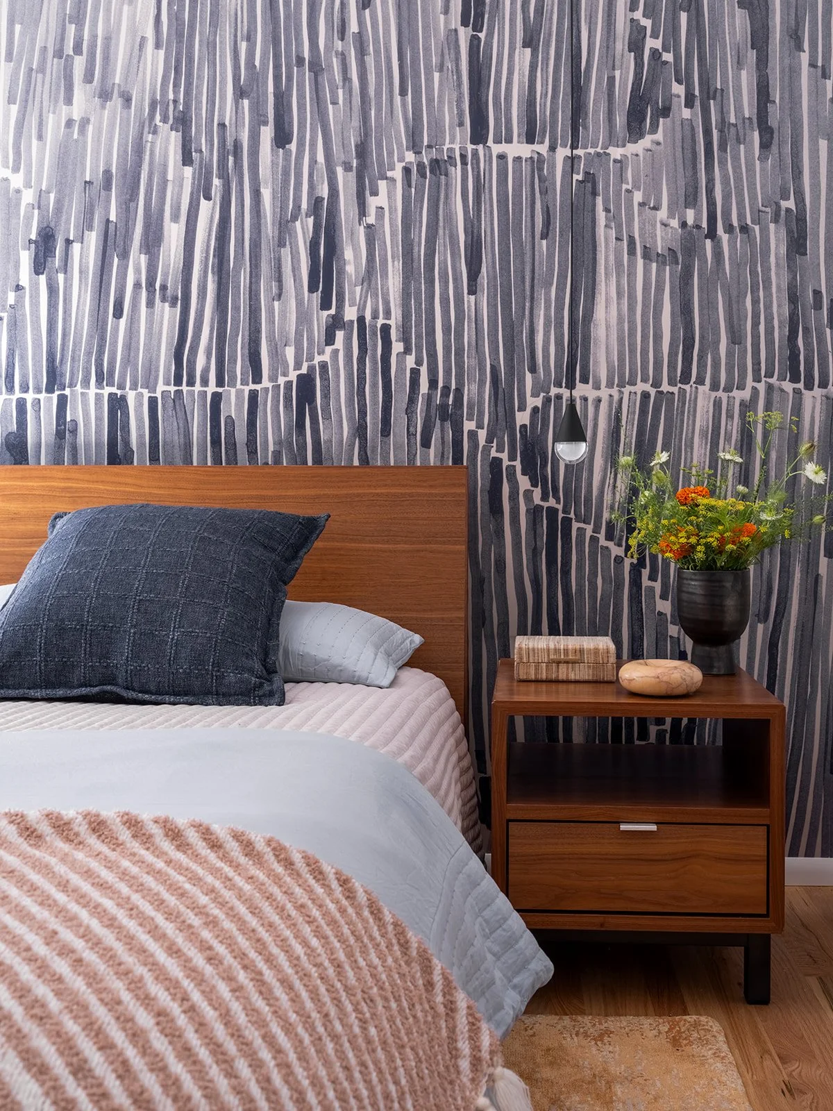 5- HeatherKirk_KaraMercer midcentury.jpg