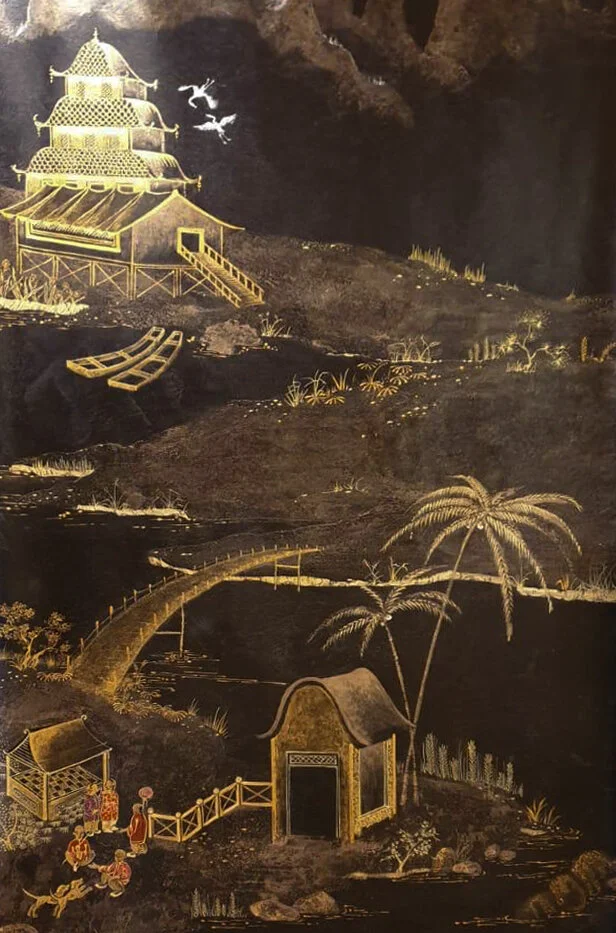 COWDY WALLPAPER 1.jpg