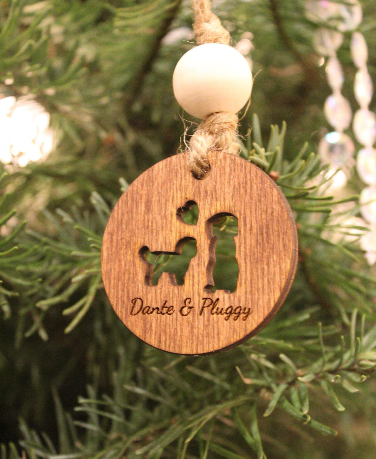 minixmasornaments.jpg