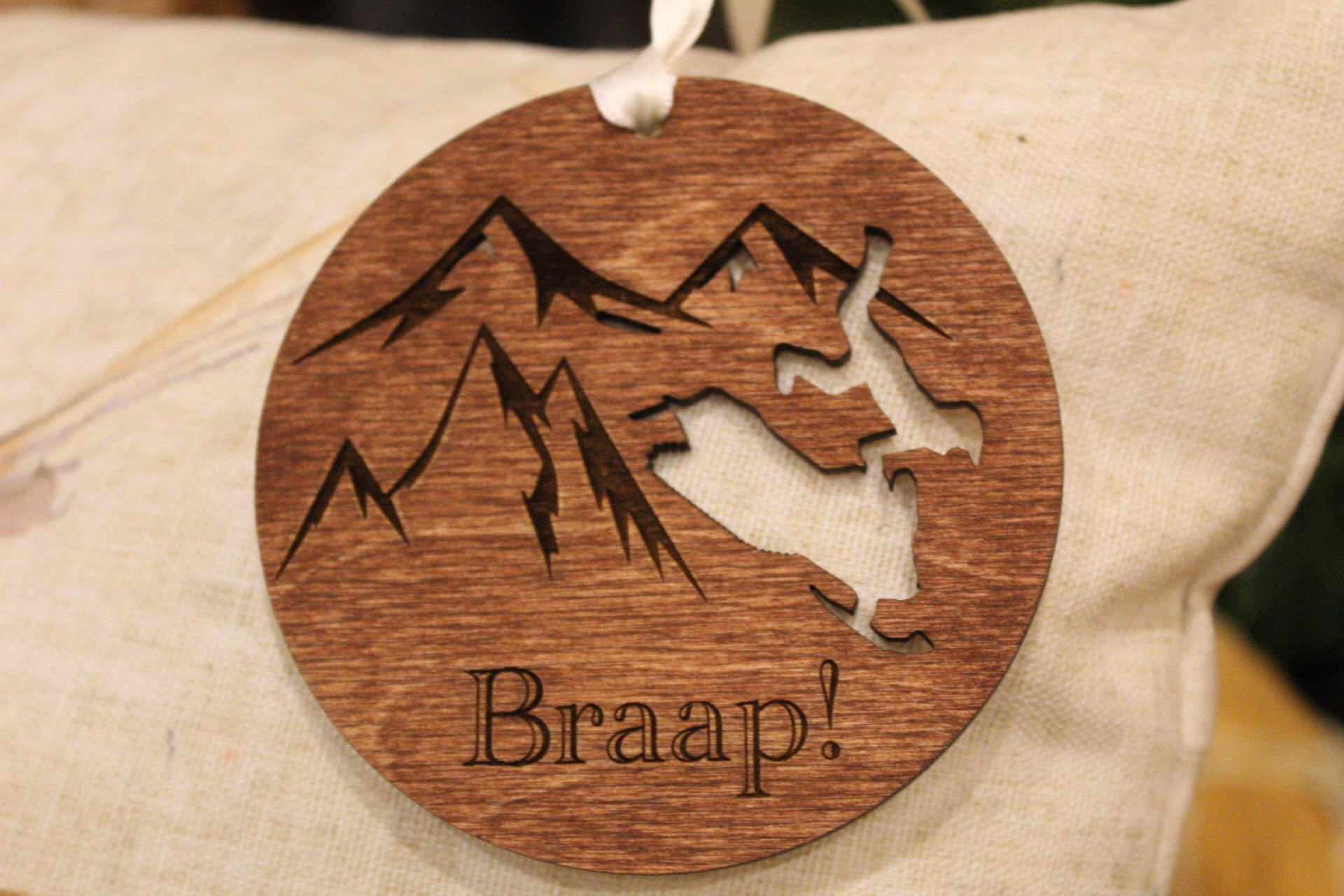 brapp2.jpg