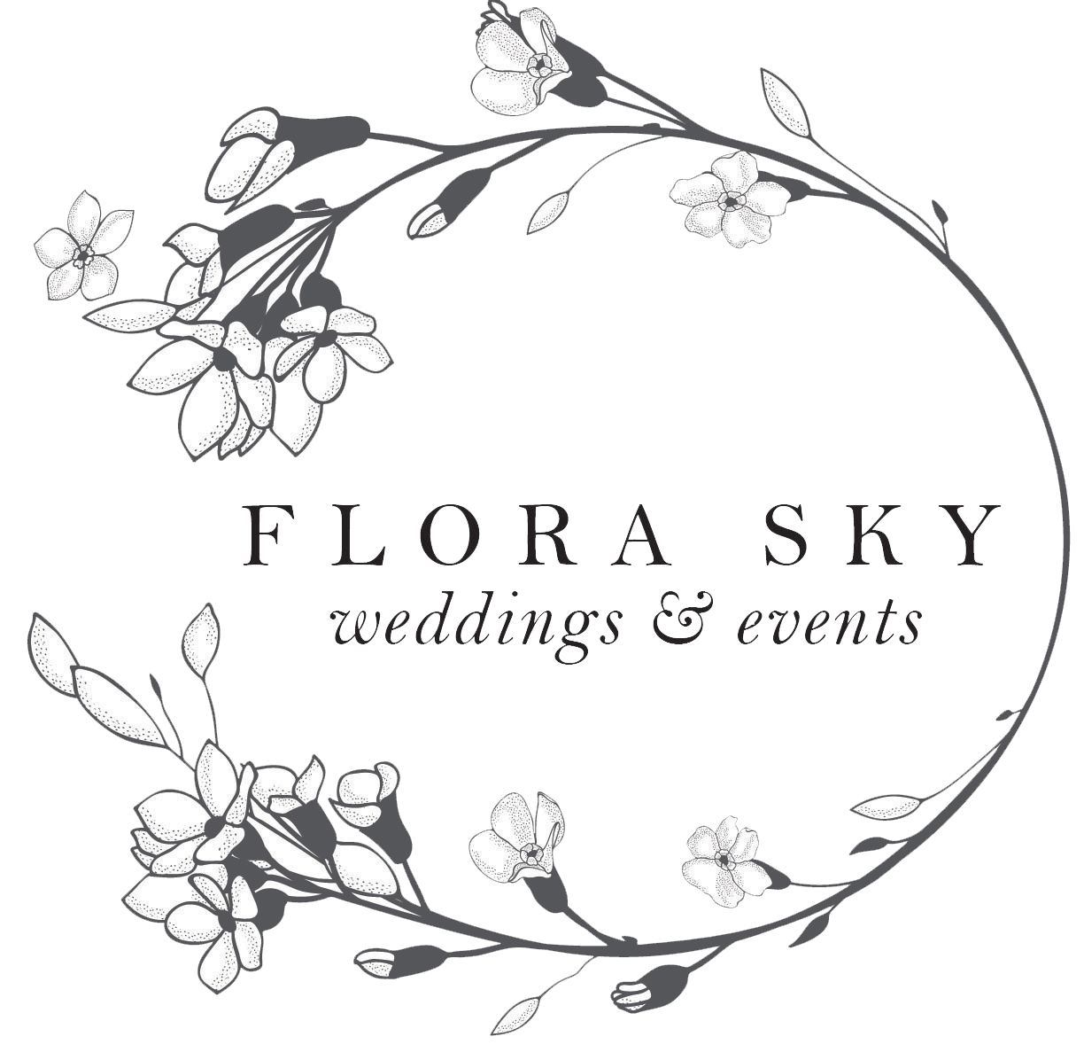 Flora Sky