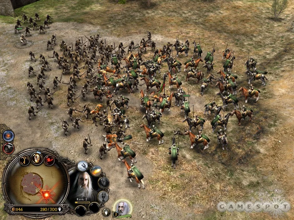 Urukai Rohirim Game View.jpg