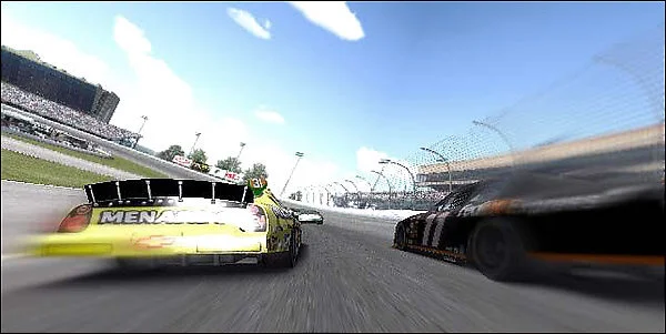 Nascar 06 Blur Effects.jpg