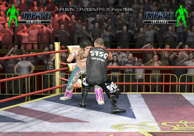 England Arena Default Camera.jpg