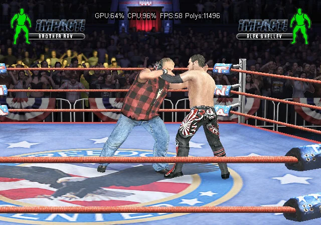Freedom Arena Default Camera.jpg