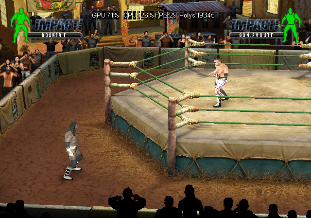 Mexico Arena Default Camera-1.jpg