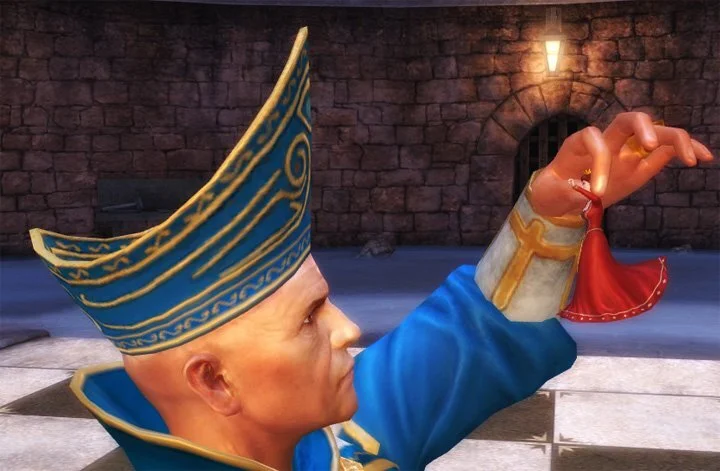 BattleChess05.jpg
