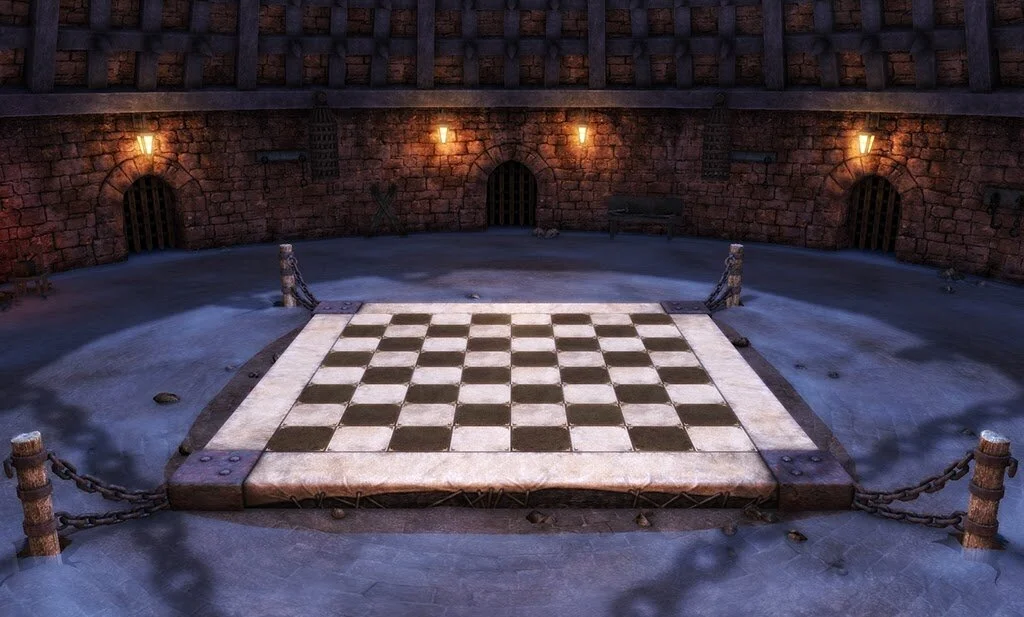 Dungeon_MaxViewport.jpg