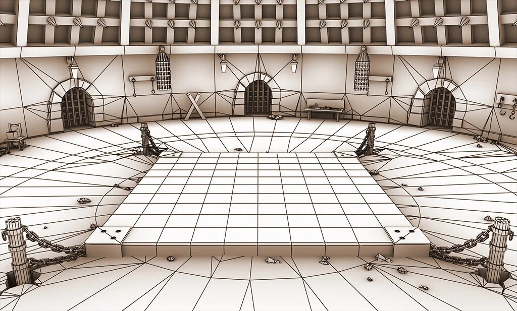 Dungeon_Wireframe.jpg