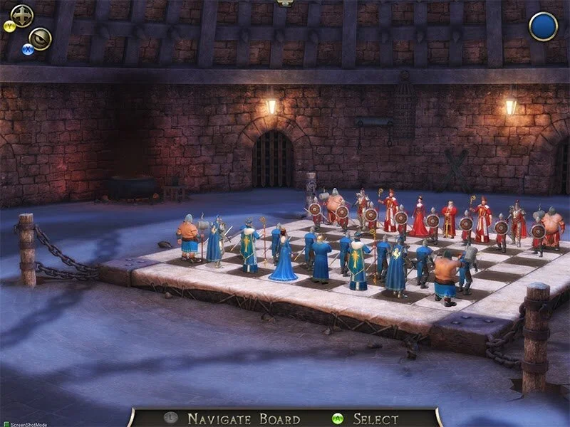 Dungeon02.jpg