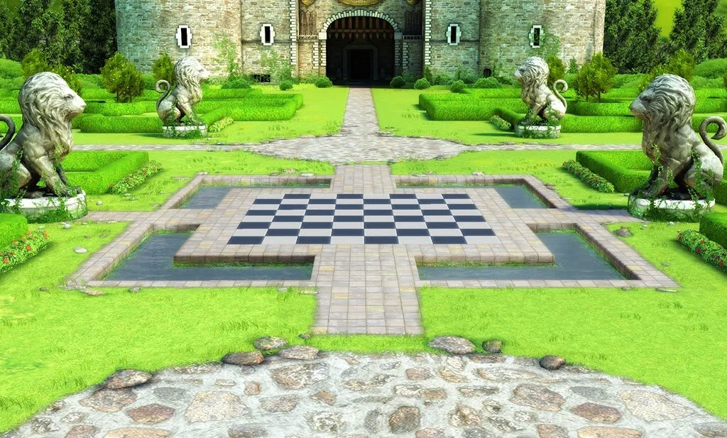 Garden_MaxViewport.jpg