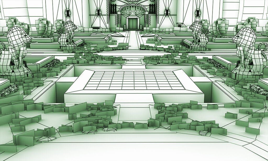 Garden_Wireframe.jpg