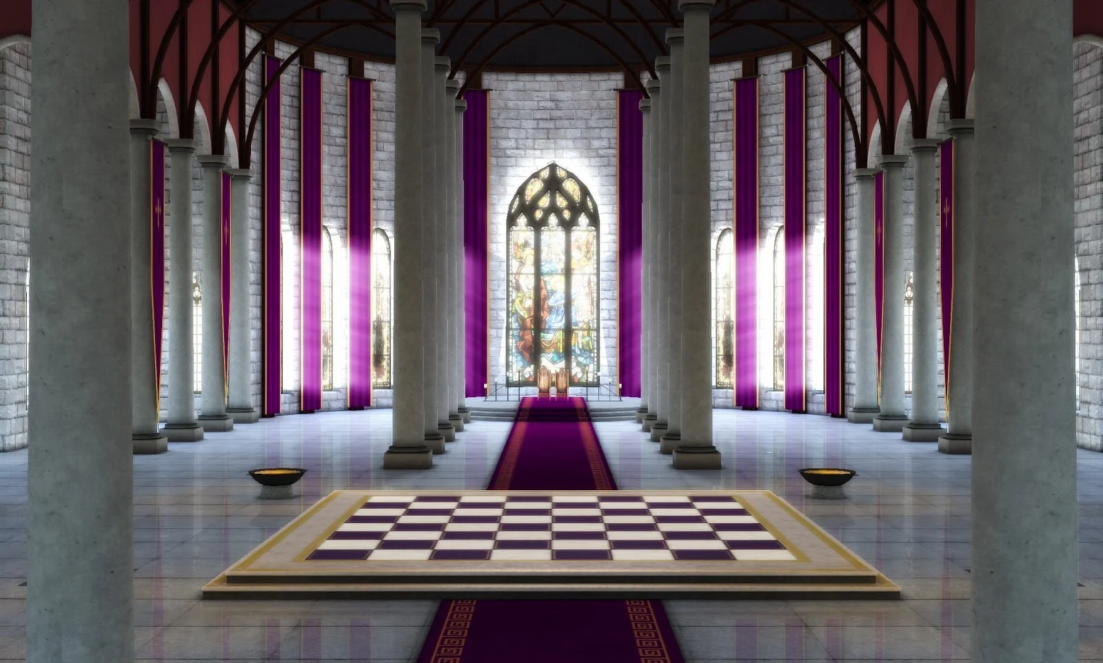 ThroneRoom_MaxViewport.jpg