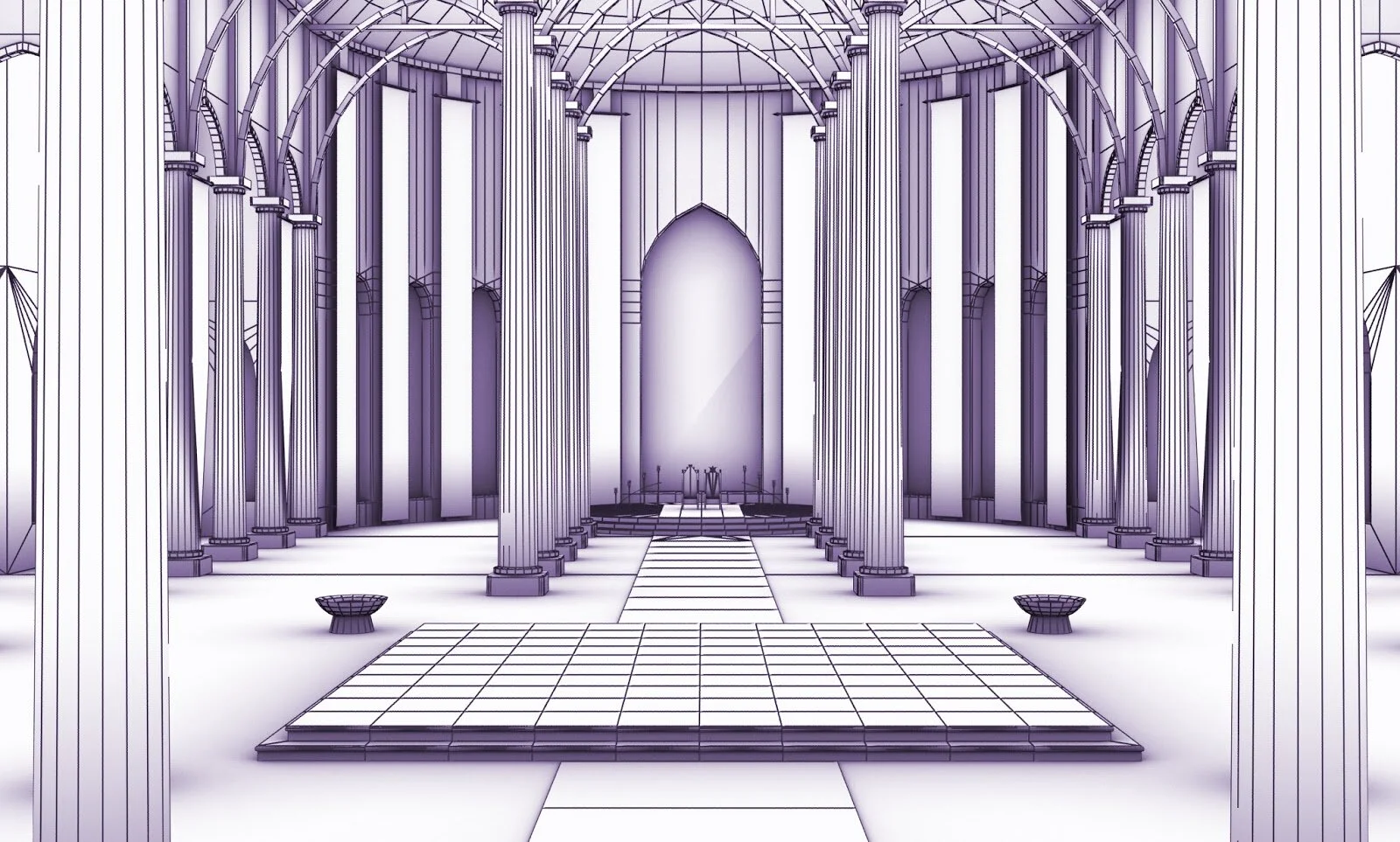 ThroneRoom_Wireframe.jpg