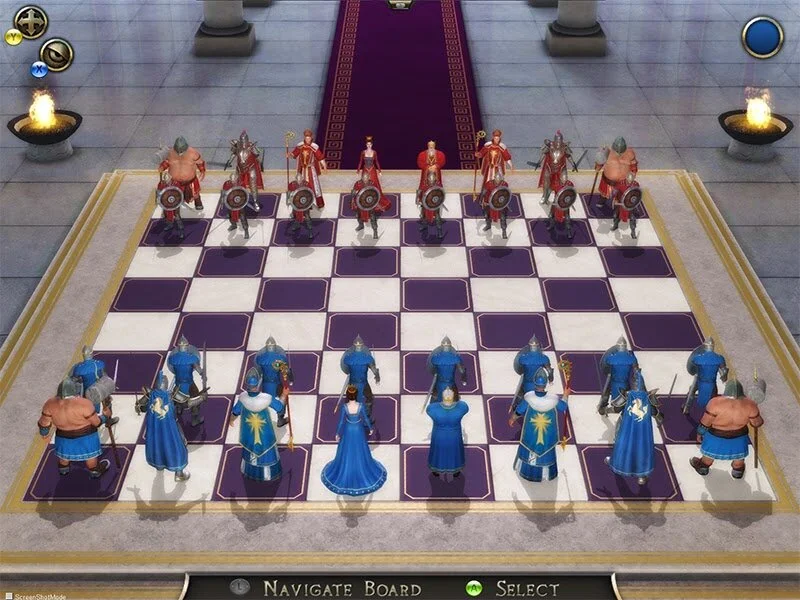 ThroneRoom02.jpg