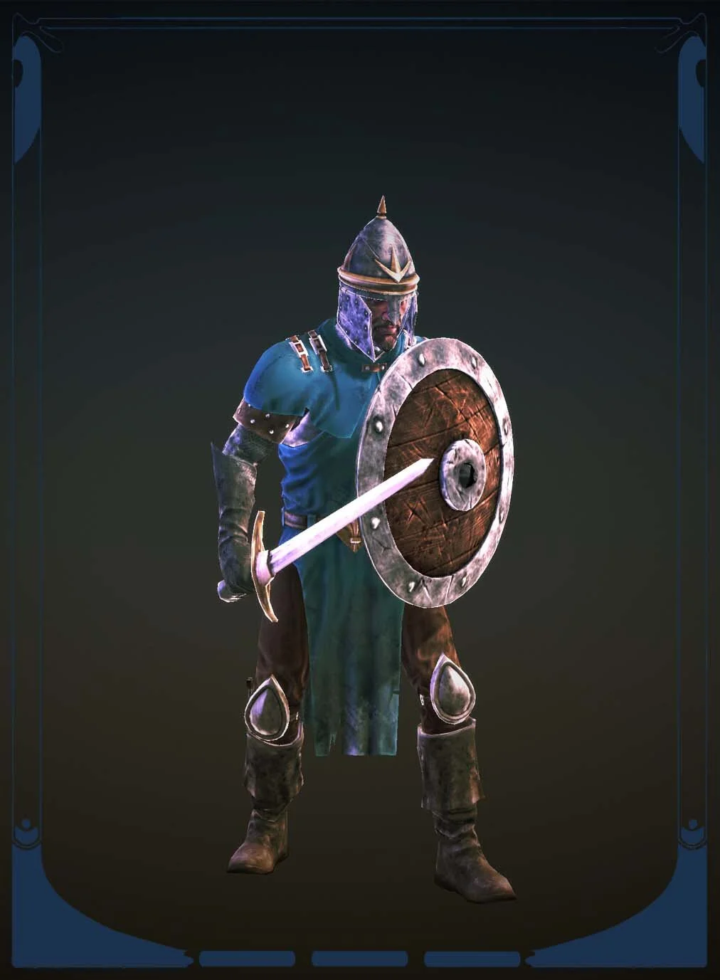 Pawn1.jpg