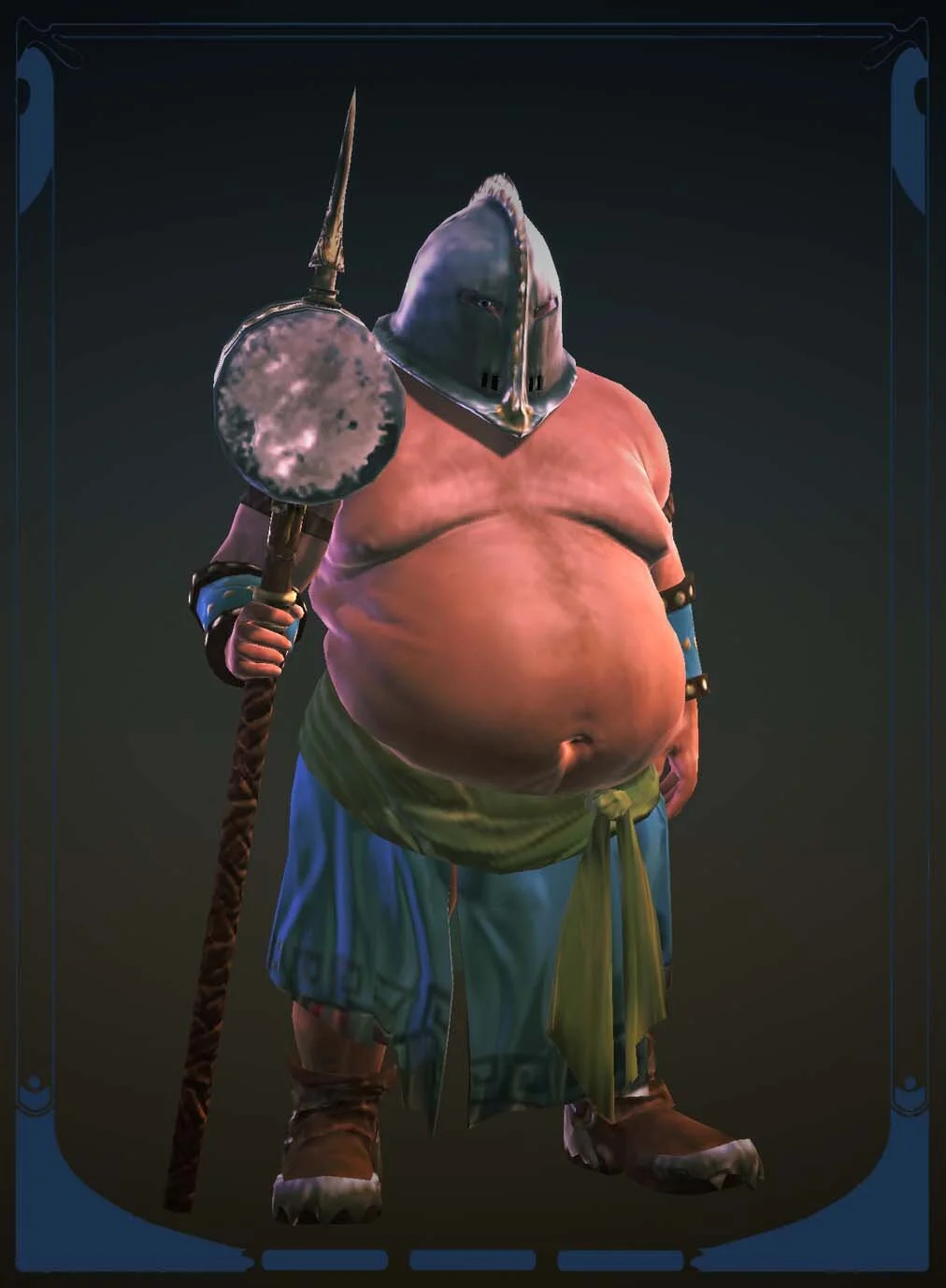Rook1.jpg